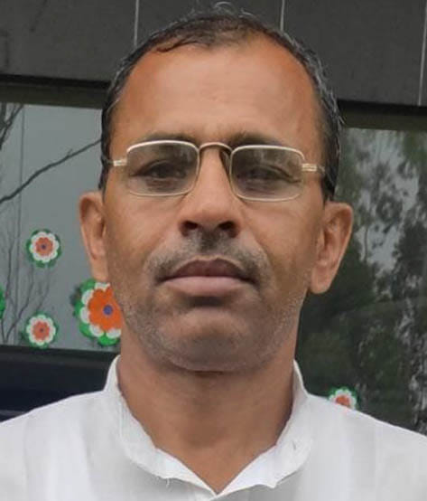 वयोवृद्ध वेदप्रकाश शर्मा दूधली वयोवृद्ध वेदप्रकाश शर्मा दूधली