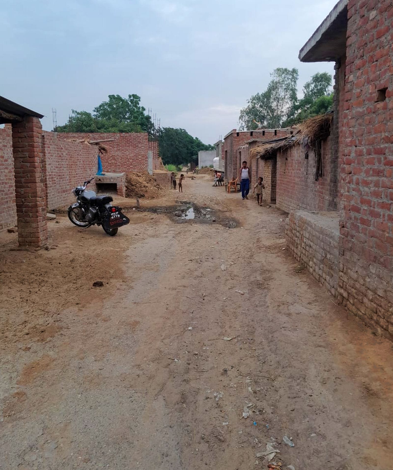 पीडीएफ।