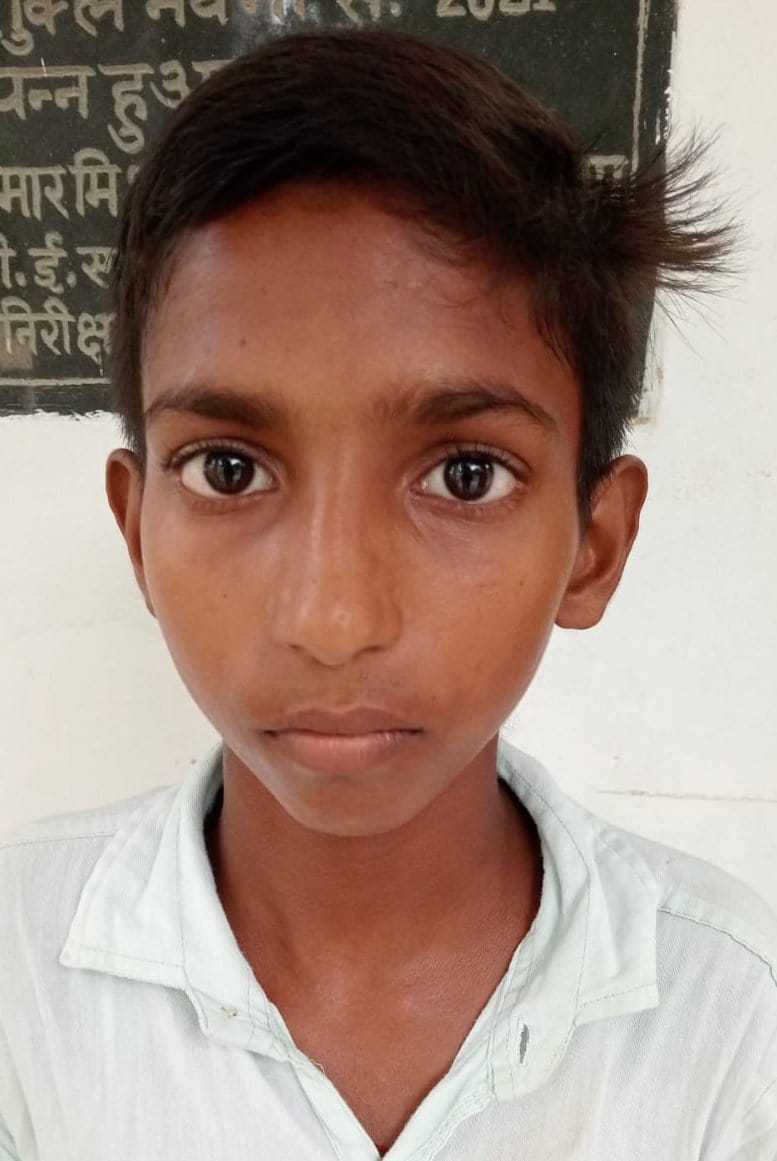 चंद्रयान थ्री के सफल लैंडिंग पर जुलूस निकालकर खुशी का इजहार करते भाजयुमो कार्यकर्ता। संवाद