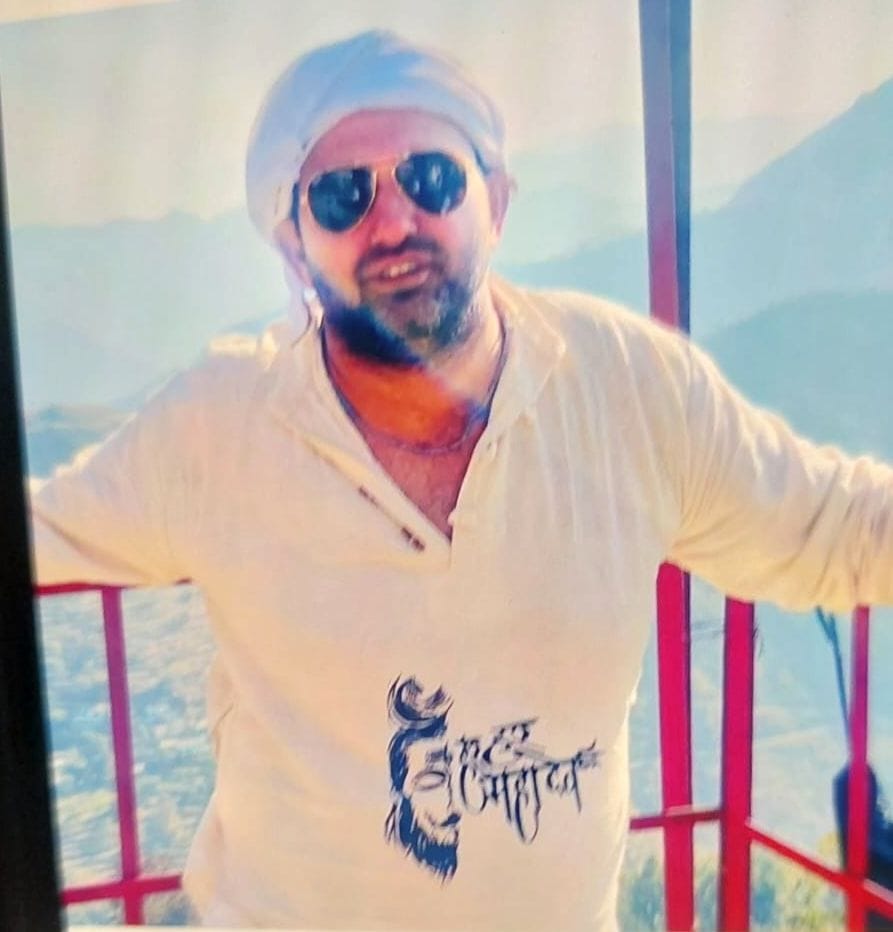 फोटो :36: गोहाना के महमूदपुर में युवक की हत्या व दोस्त पर जानलेवा हमला करने के मामले में जांच क फोटो :36: गोहाना के महमूदपुर में युवक की हत्या व दोस्त पर जानलेवा हमला करने के मामले में जांच क