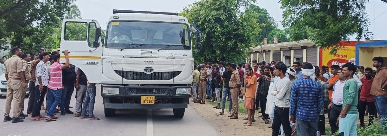 मृतक अभिषेक शुक्ला। फाइल फोटो