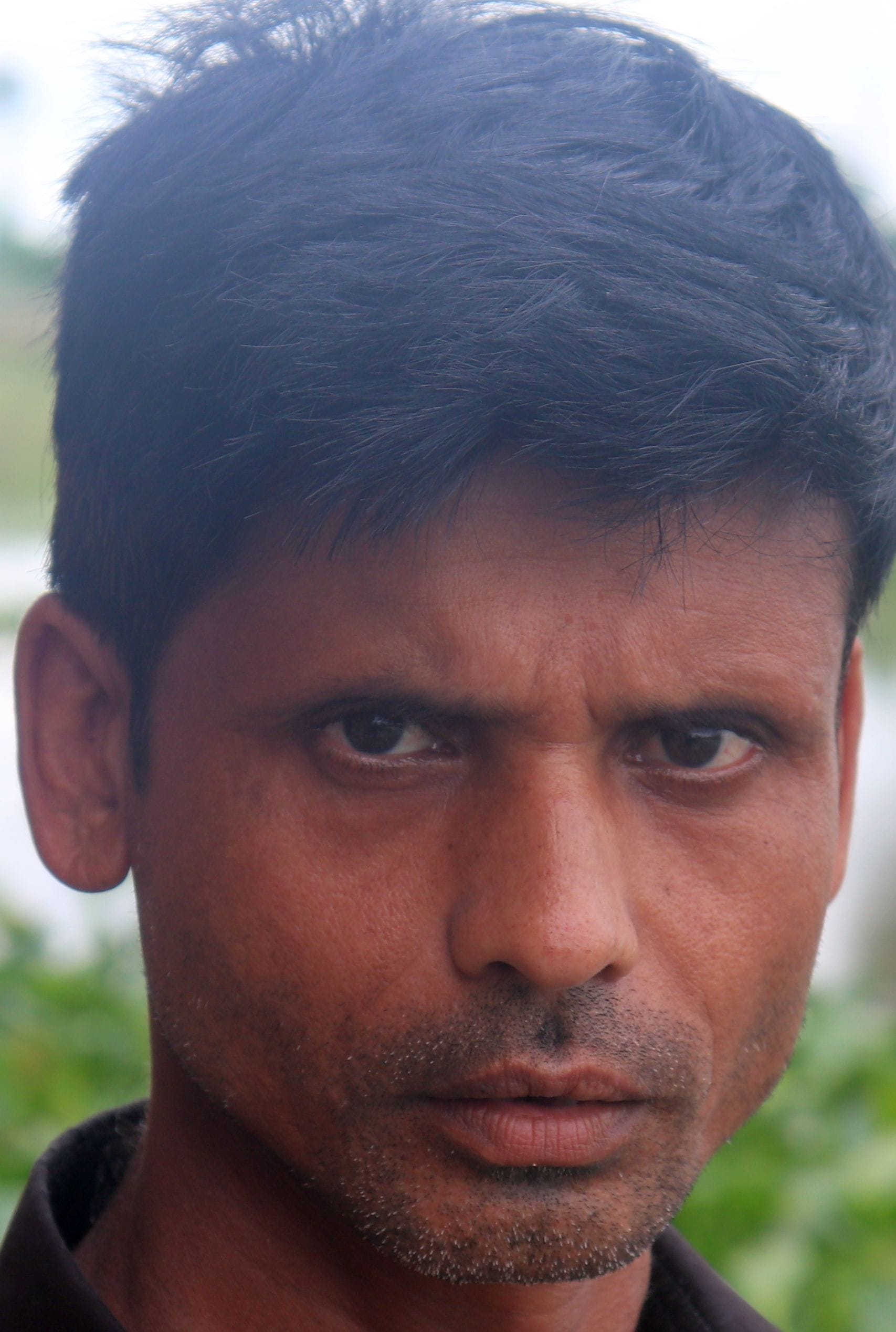 ककरा खुर्द में पलायन के बाद बंद पड़ा घर। संवाद ककरा खुर्द में पलायन के बाद बंद पड़ा घर। संवाद