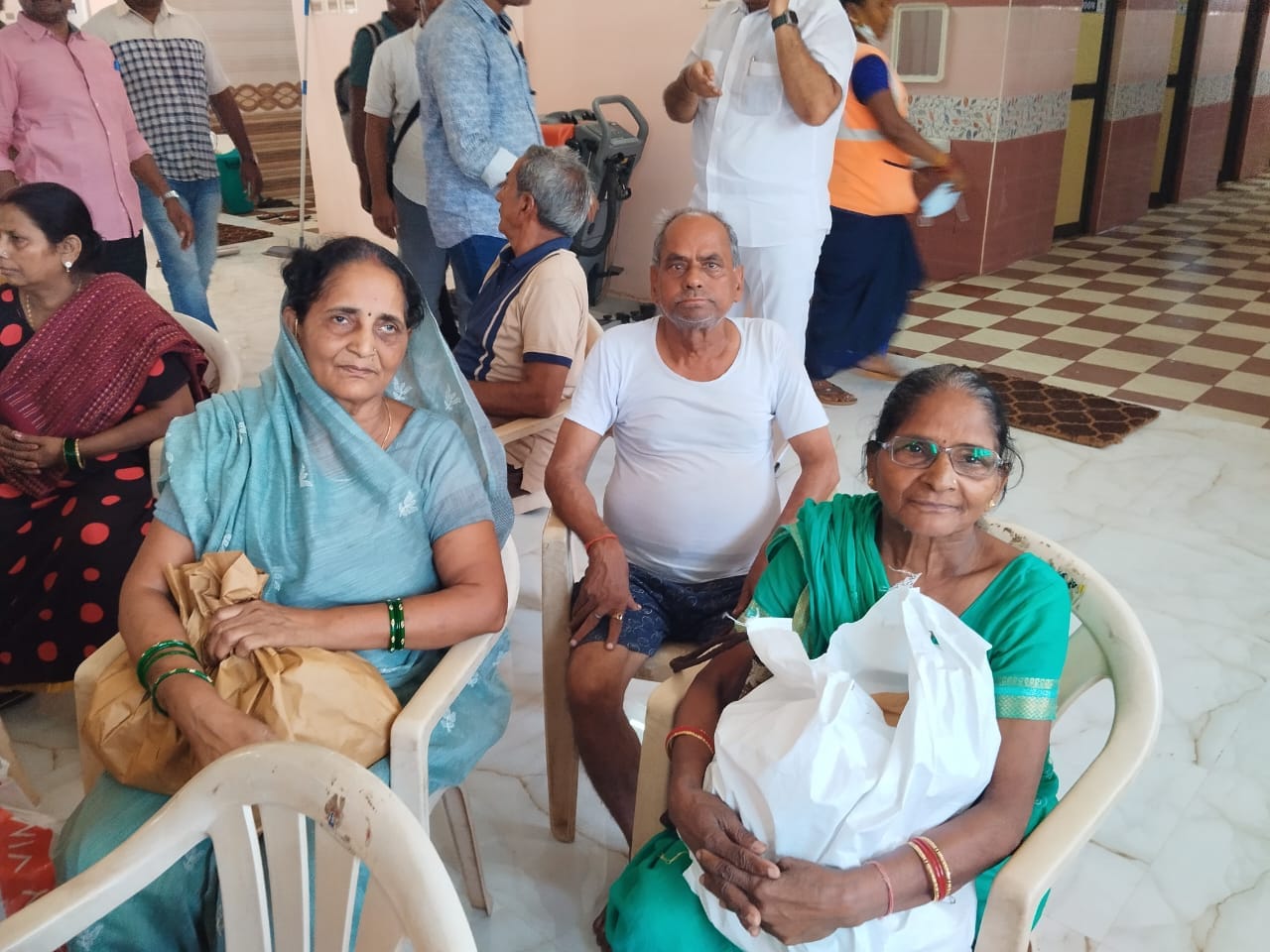 मृृतका शांती की फाइल फोटोे मृृतका शांती की फाइल फोटोे