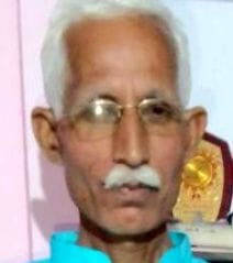 सौरभ वाजपेयी