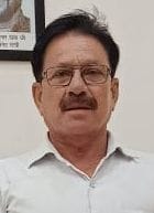 सौरभ वाजपेयी