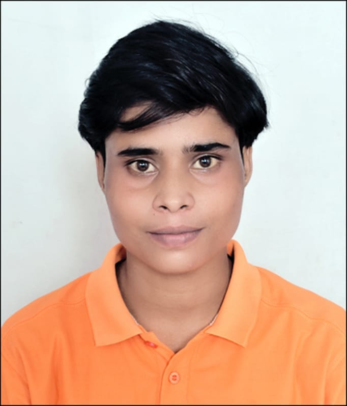 पूरनपुर में बना मल्टीपरपज हाल । संवाद