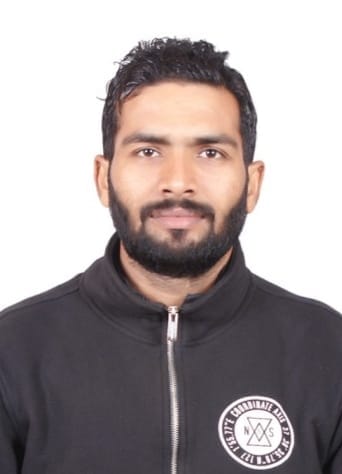 पूरनपुर में बना मल्टीपरपज हाल । संवाद