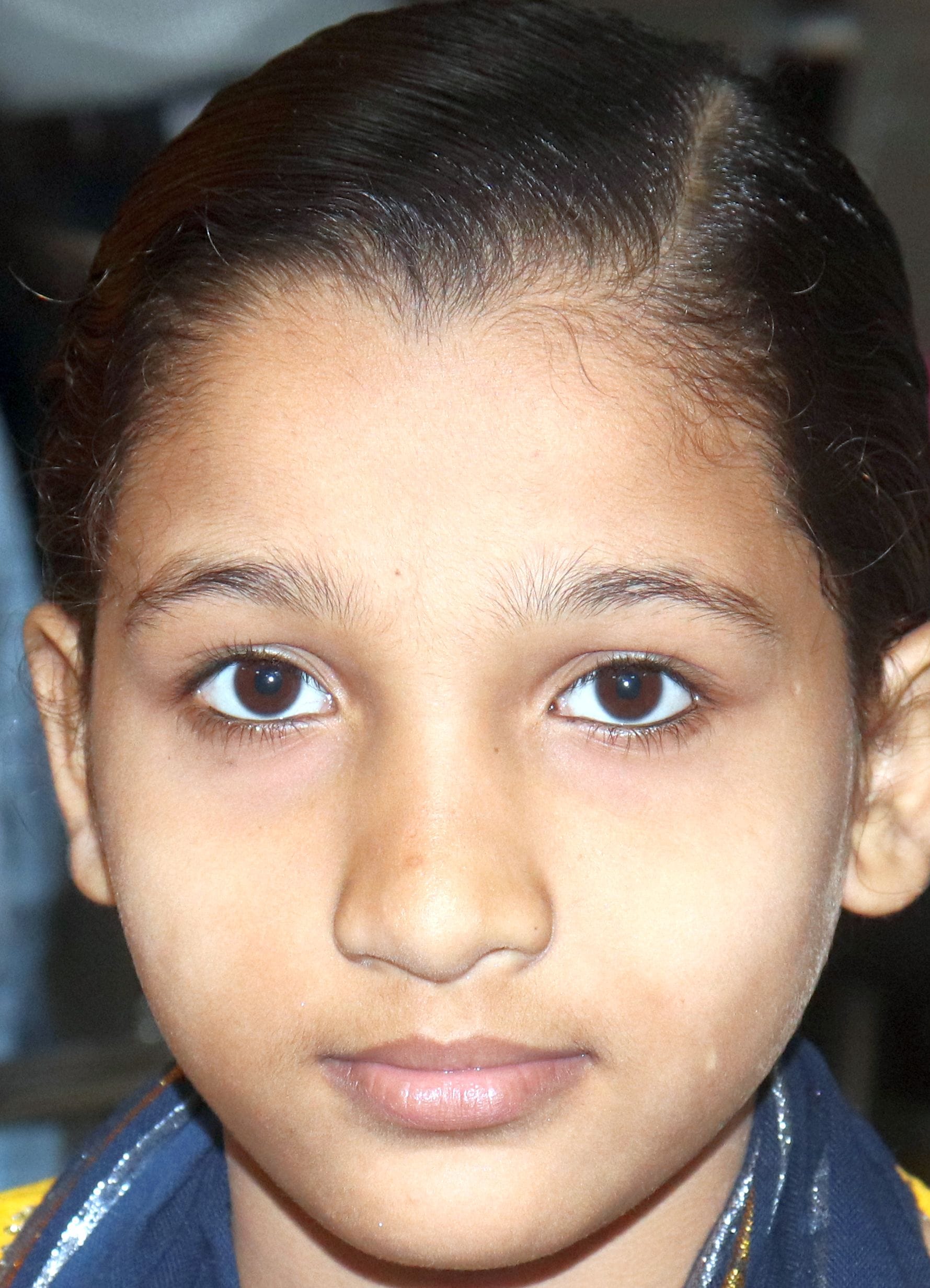 एनआईसी की खबर में,कृतिका बाजपेयी।संवाद