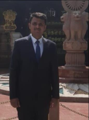 न्यायिक सेवा में चायनित --अंकिता त्यागी। न्यायिक सेवा में चायनित --अंकिता त्यागी।