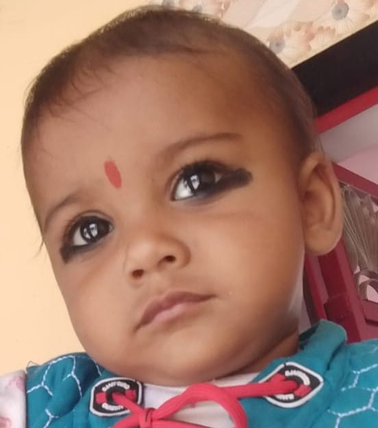 बाढ़ से नाला बना भरतपुर-पैलानी संपर्क मार्ग बाढ़ से कट गया। संवाद