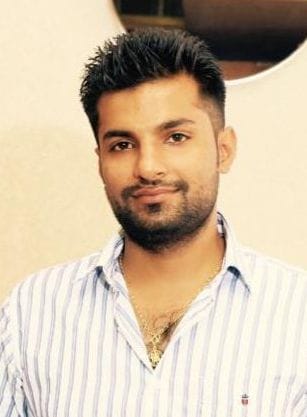 फोटो :24: कुंडली में संपर्क मार्ग को तैयार करता रोडरोलर। संवाद फोटो :24: कुंडली में संपर्क मार्ग को तैयार करता रोडरोलर। संवाद
