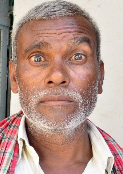 सदर तहसील में समाधान दिवस पर फरियादियों की शिकायतें सुनते डीएम,एसएसपी। संवाद