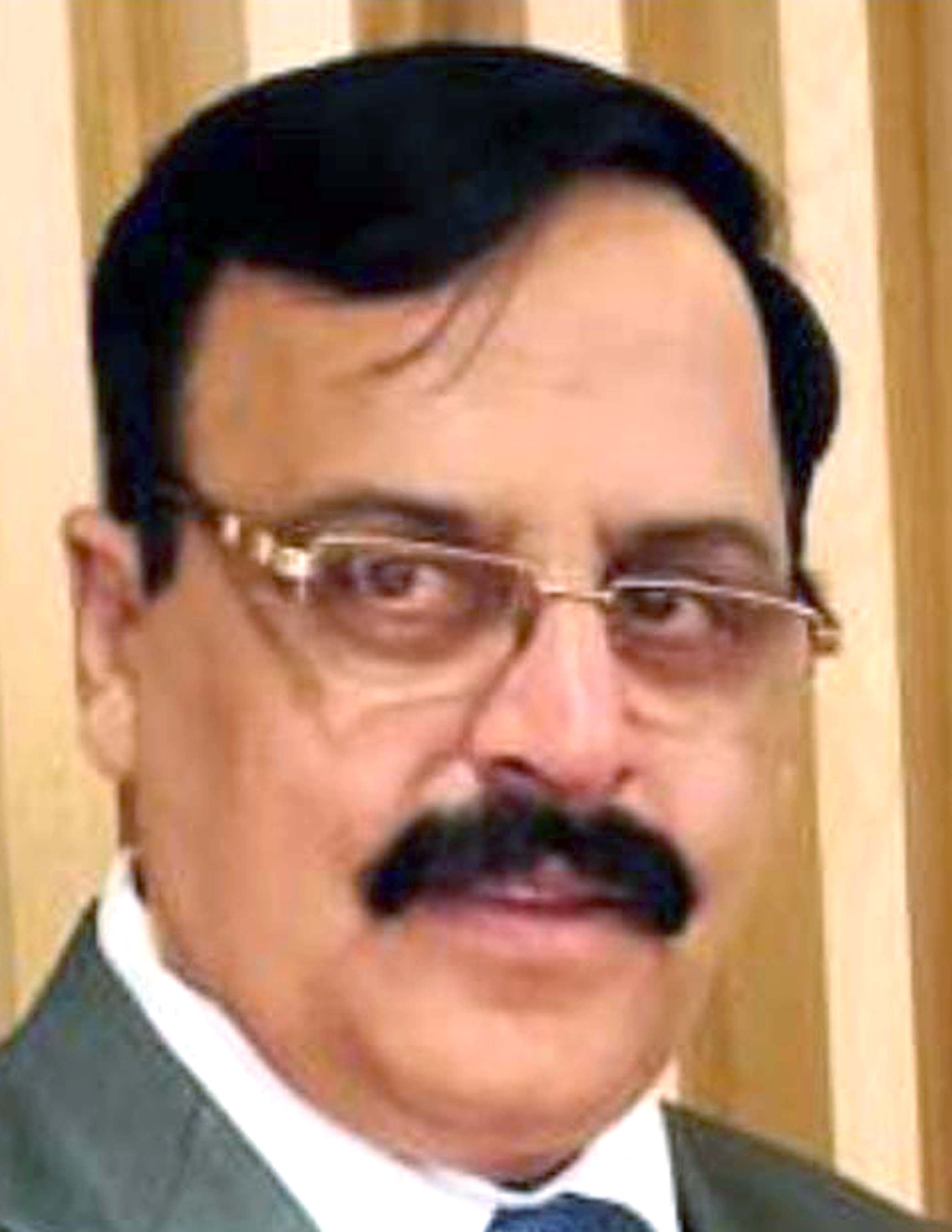 अंबाला सिटी के सेक्टर-8 के पार्क में जमा बरसाती पानी। अंबाला सिटी के सेक्टर-8 के पार्क में जमा बरसाती पानी।