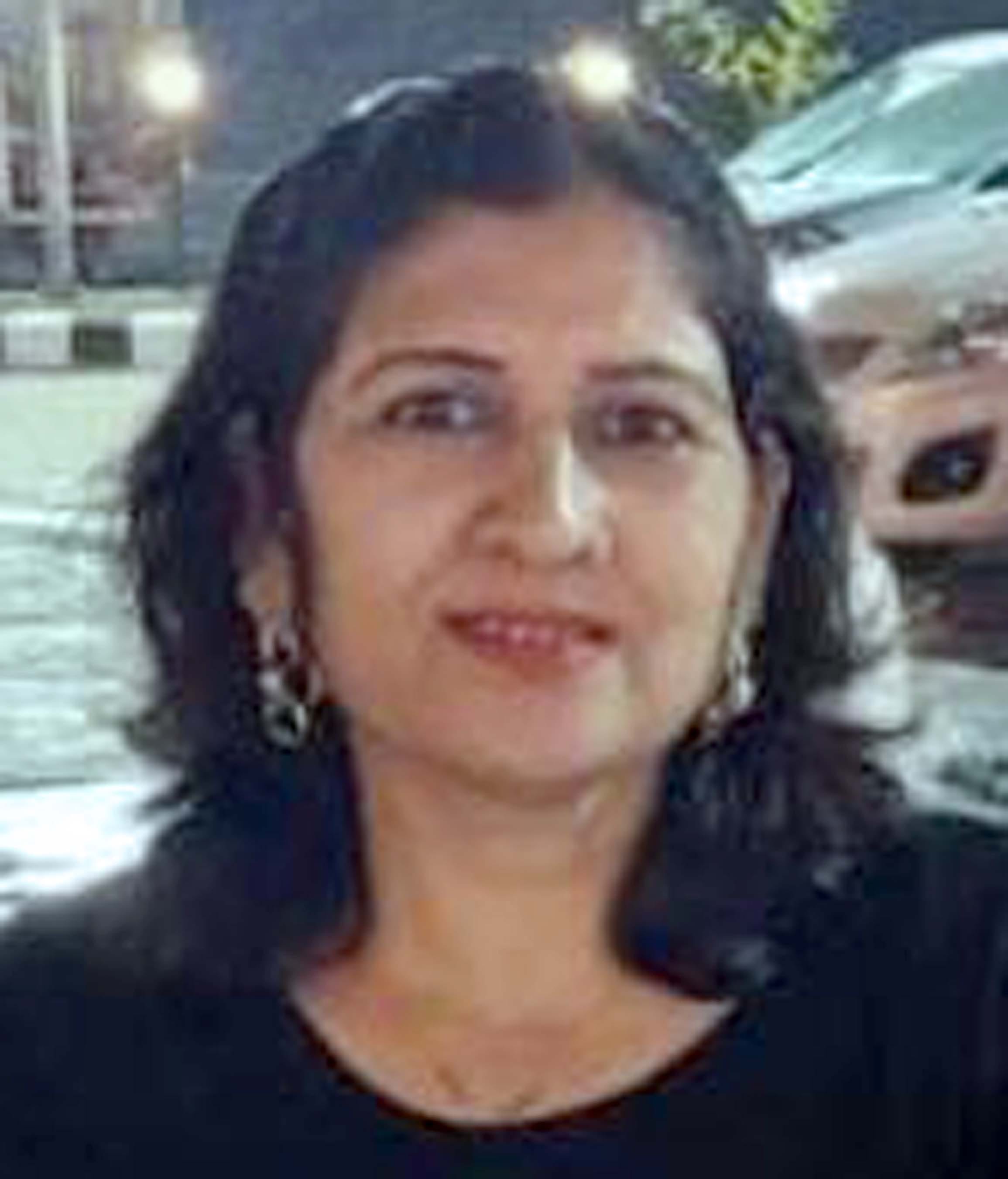 अंबाला सिटी के सेक्टर-8 के पार्क में जमा बरसाती पानी। अंबाला सिटी के सेक्टर-8 के पार्क में जमा बरसाती पानी।