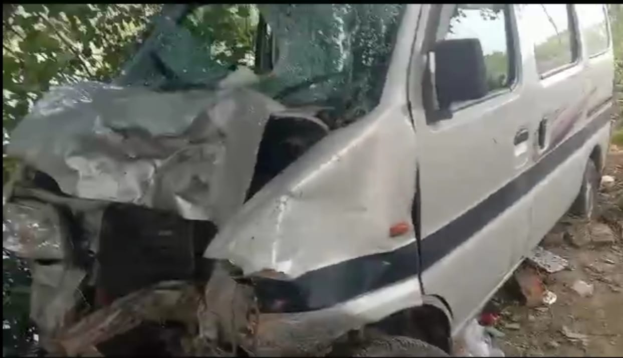 फाइल फोटो शिशुपाल अर्कवंशी फाइल फोटो शिशुपाल अर्कवंशी
