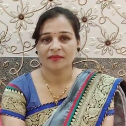 मनप्रीत सिह ।