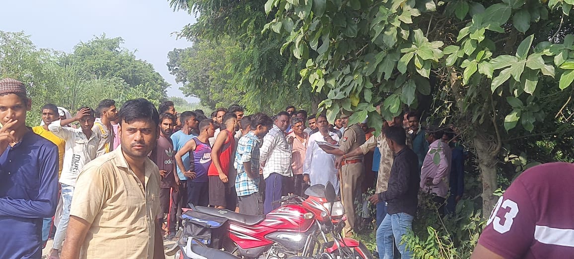 शबीना खातून । फाइल फोटो शबीना खातून । फाइल फोटो