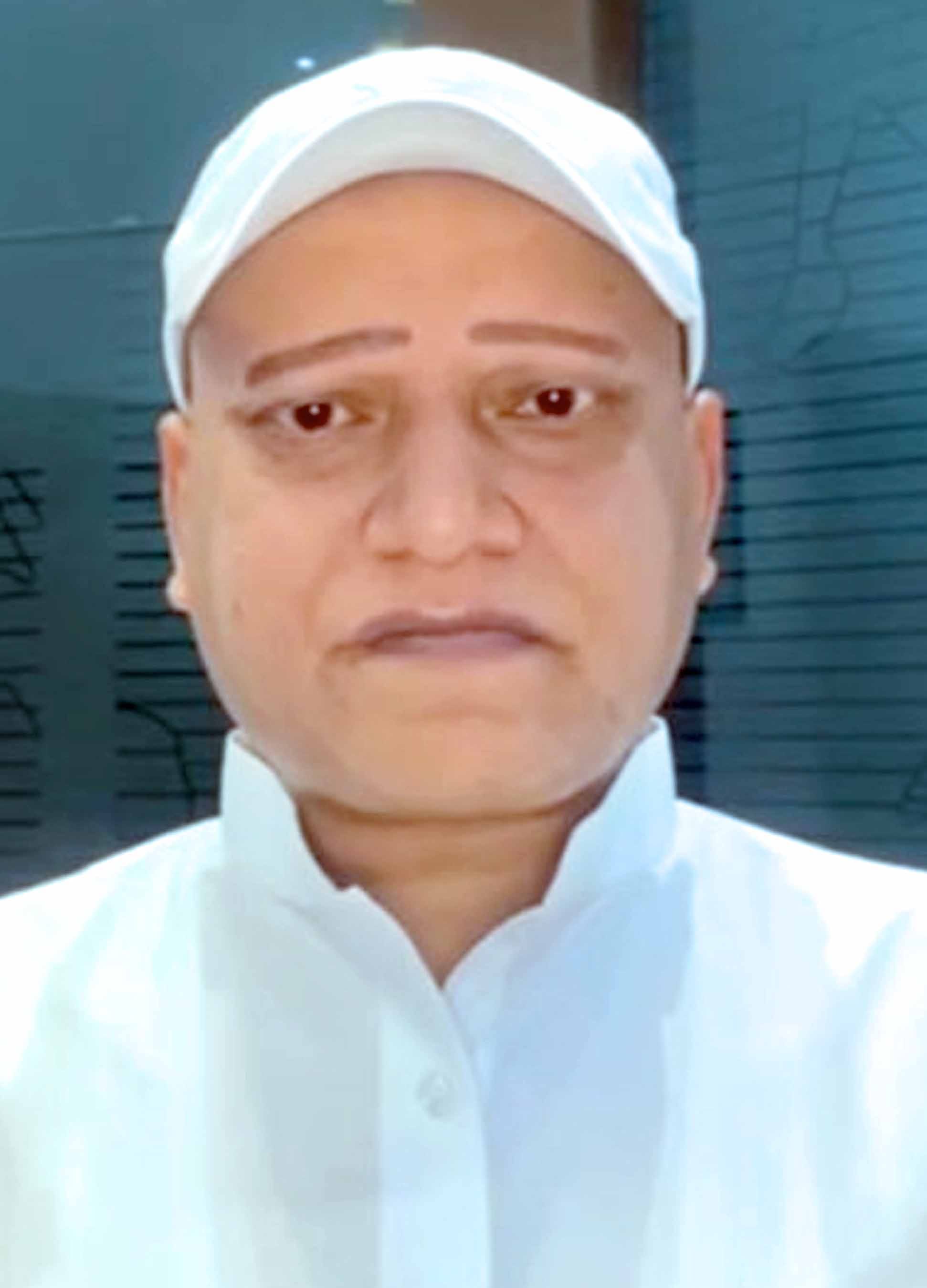 अंबाला कोर्ट परिसर में हुए वर्क सस्पेंड के दौरान कोर्ट परिसर के मुख्यद्वार के बाहर खड़े अधिवक्त अंबाला कोर्ट परिसर में हुए वर्क सस्पेंड के दौरान कोर्ट परिसर के मुख्यद्वार के बाहर खड़े अधिवक्त