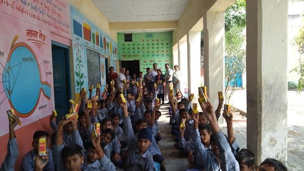 संत मोहन सिंह खालसा लबाना कॉलेज बराडा में जी-20 पर पोस्टर मेकिंग प्रतियोगिता व एक व्याख्यान का संत मोहन सिंह खालसा लबाना कॉलेज बराडा में जी-20 पर पोस्टर मेकिंग प्रतियोगिता व एक व्याख्यान का