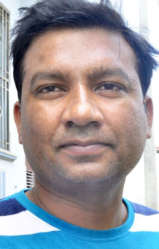 प्रमिला कटियार।