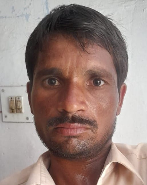 वसीम, निगोही
