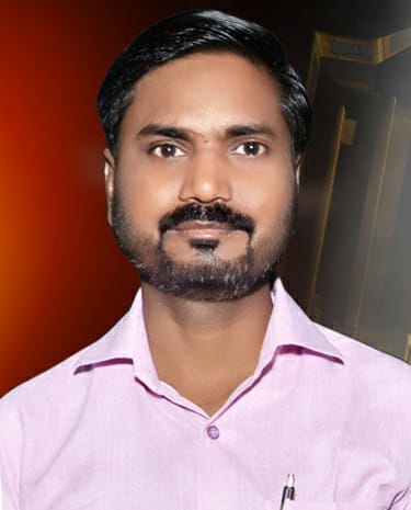 बीसलपुर मार्ग पर निर्माणधीन पुलिया । संवाद बीसलपुर मार्ग पर निर्माणधीन पुलिया । संवाद