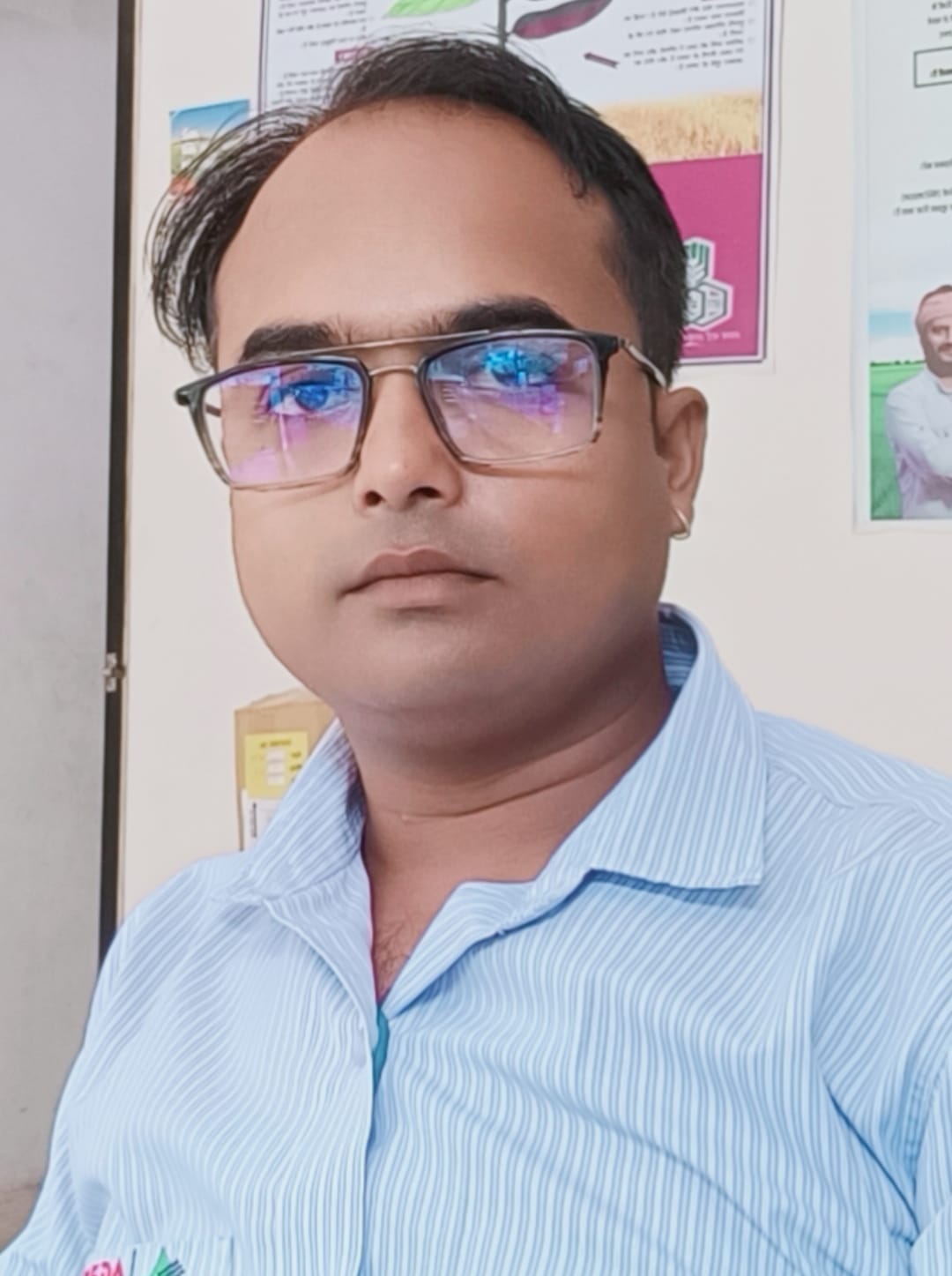 बीसलपुर मार्ग पर निर्माणधीन पुलिया । संवाद बीसलपुर मार्ग पर निर्माणधीन पुलिया । संवाद