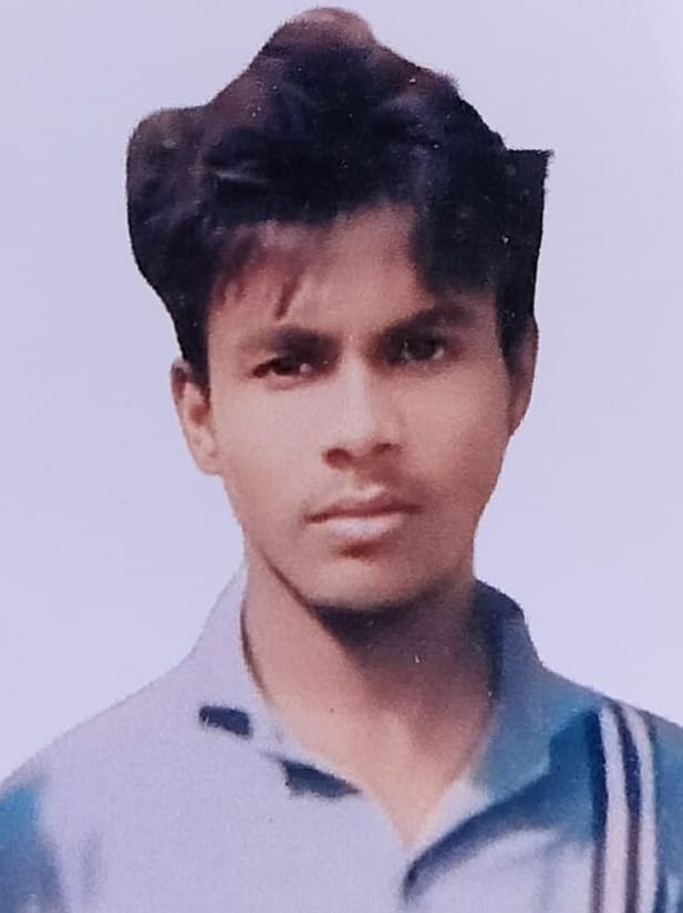 कैराना में संदिग्ध पस्थितियों में लापता किशोर रिहान-परिजन कैराना में संदिग्ध पस्थितियों में लापता किशोर रिहान-परिजन