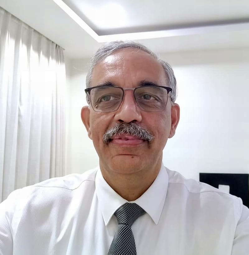 मातृ-शिशु अस्पताल (एमसीएच) के लिए चयनित जमीन। संवाद मातृ-शिशु अस्पताल (एमसीएच) के लिए चयनित जमीन। संवाद