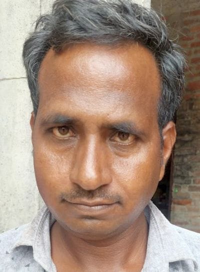 भीमसेन।