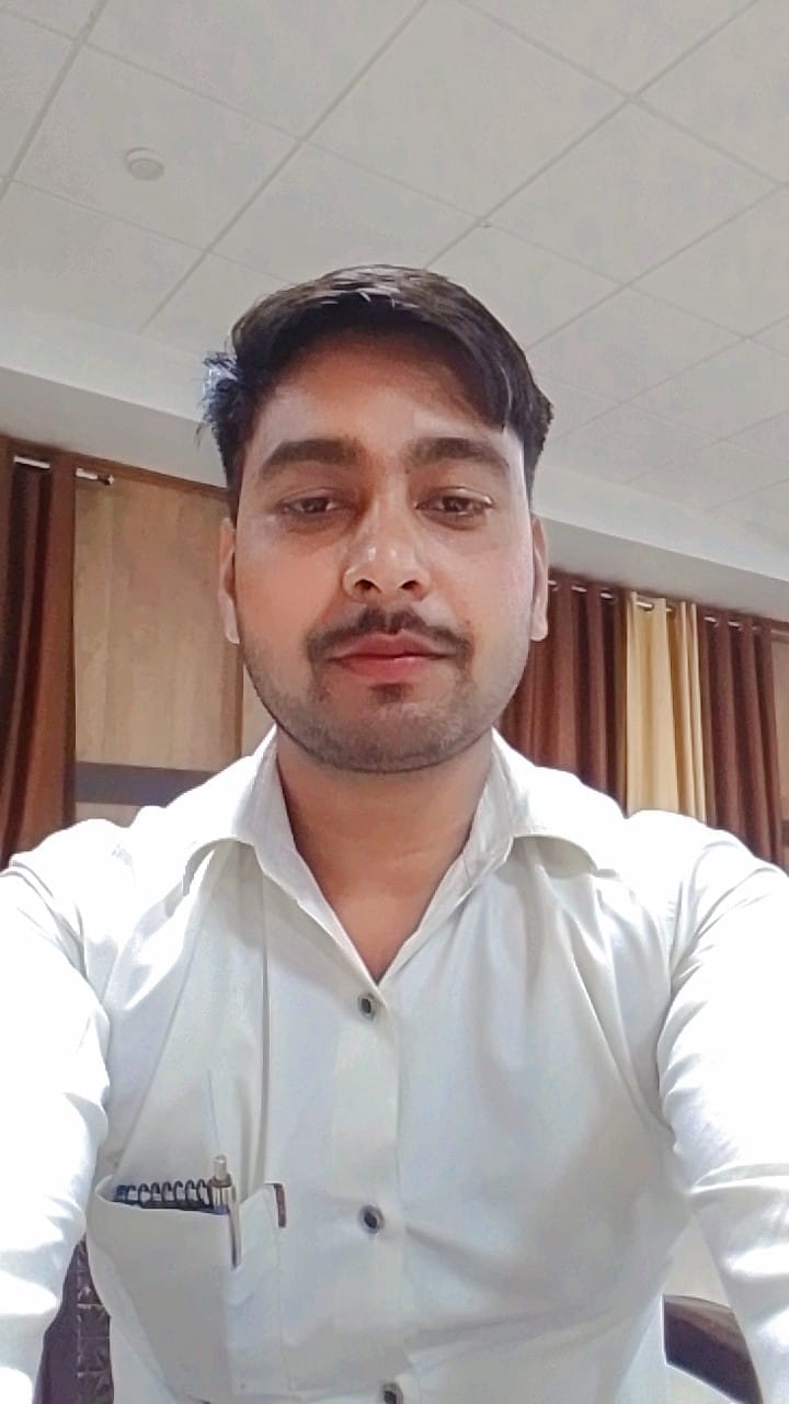 पीलीभीत रेलवे जंक्शन । फाइल फोटो ।