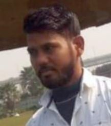 मार्ग हादसे में अध्यापक अख्तर रजा की मौत के बाद सदर कोतवाली का घेराव करते शिक्षक संवाद मार्ग हादसे में अध्यापक अख्तर रजा की मौत के बाद सदर कोतवाली का घेराव करते शिक्षक संवाद