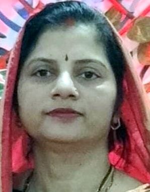 विनोद कुमार विनोद कुमार