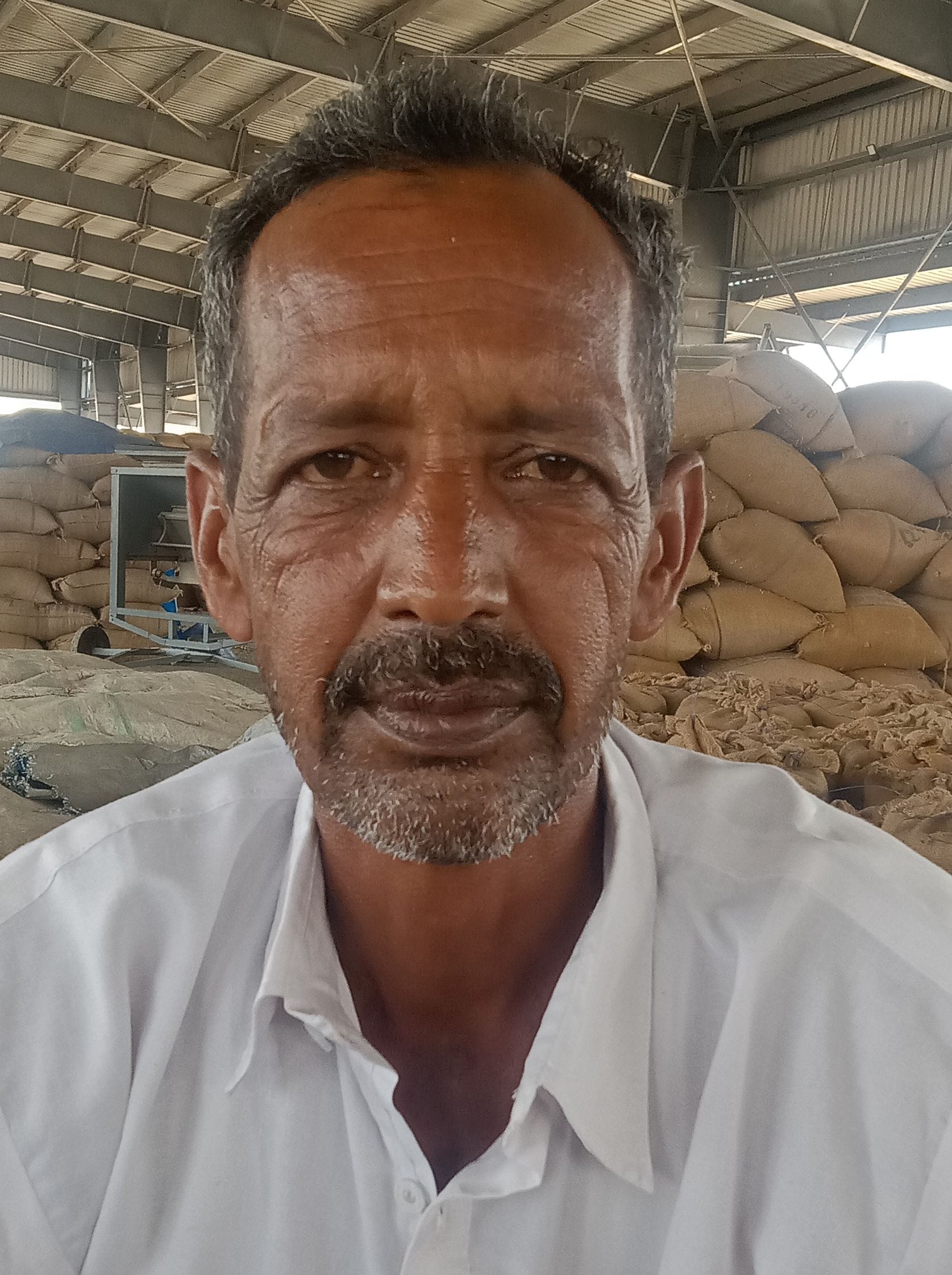 देशराज देशराज