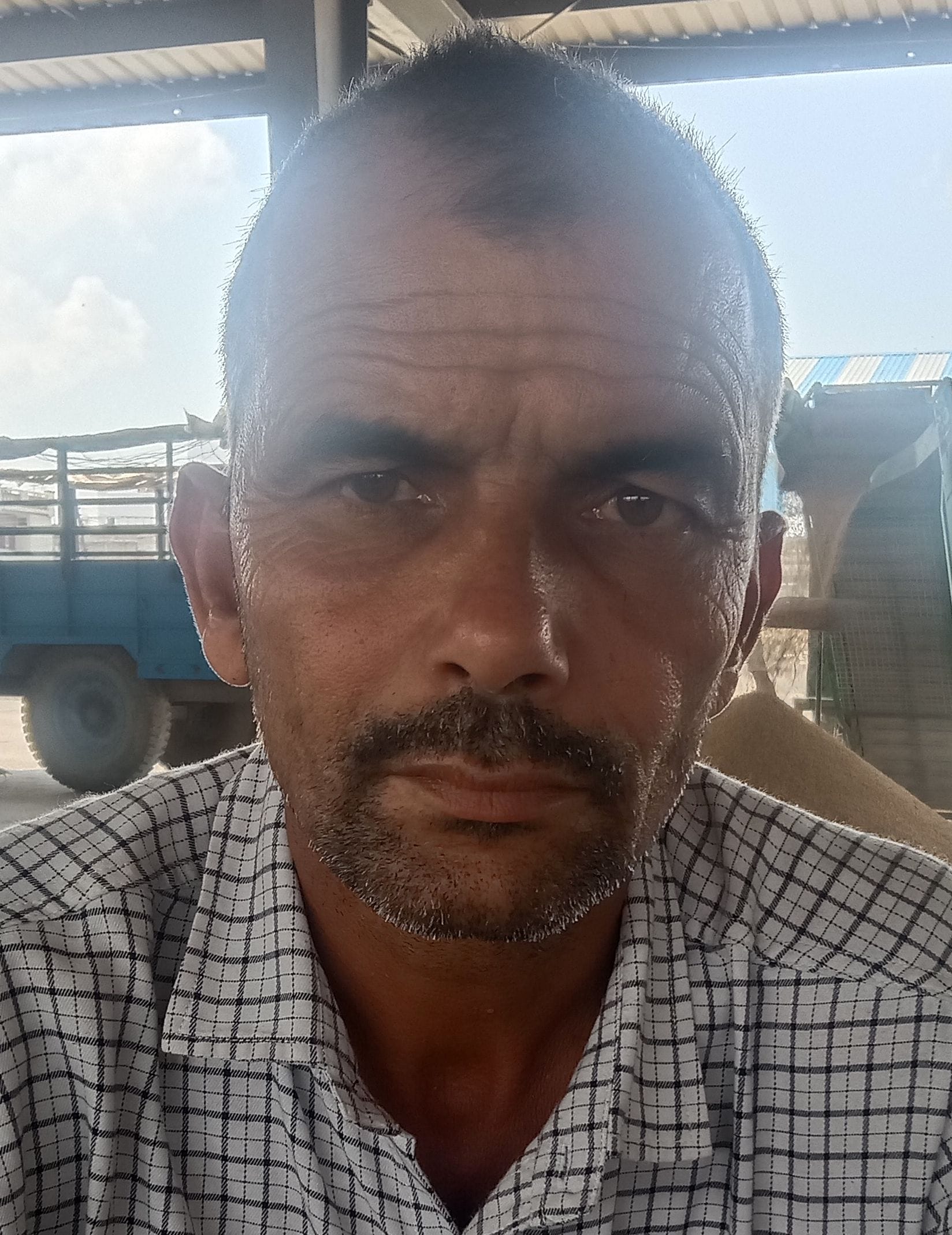 देशराज देशराज