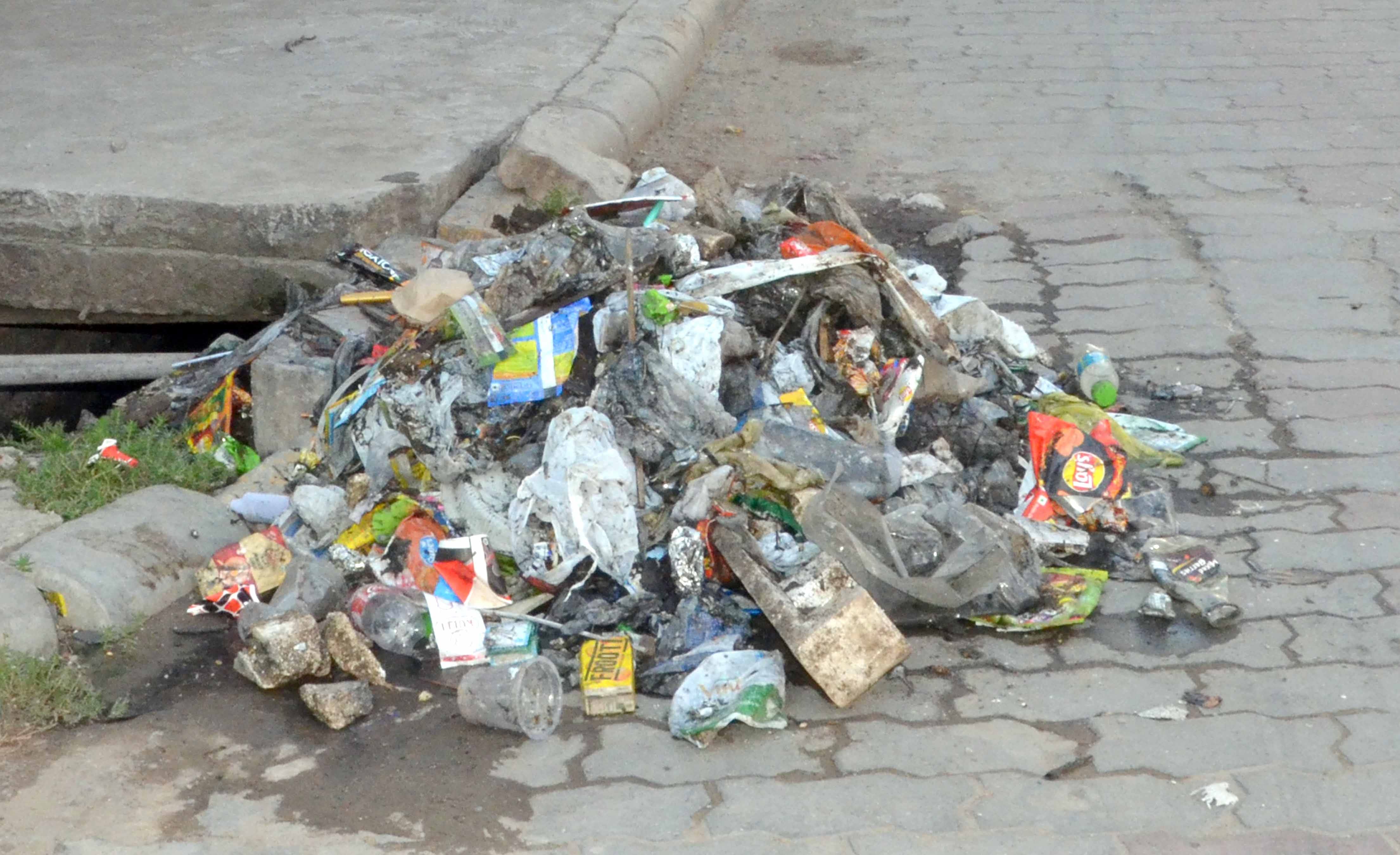 वार्ड-4 पार्षद विजय कुमार टोनी वार्ड-4 पार्षद विजय कुमार टोनी