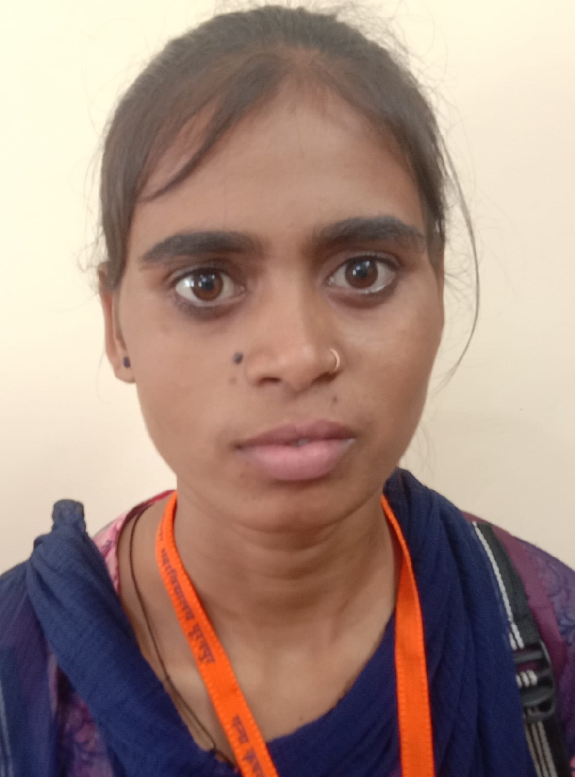 पुलिस की पाठशाला को संबोधित करते पुलिस क्षेत्रााधिकारी आलोक सिह । संवाद