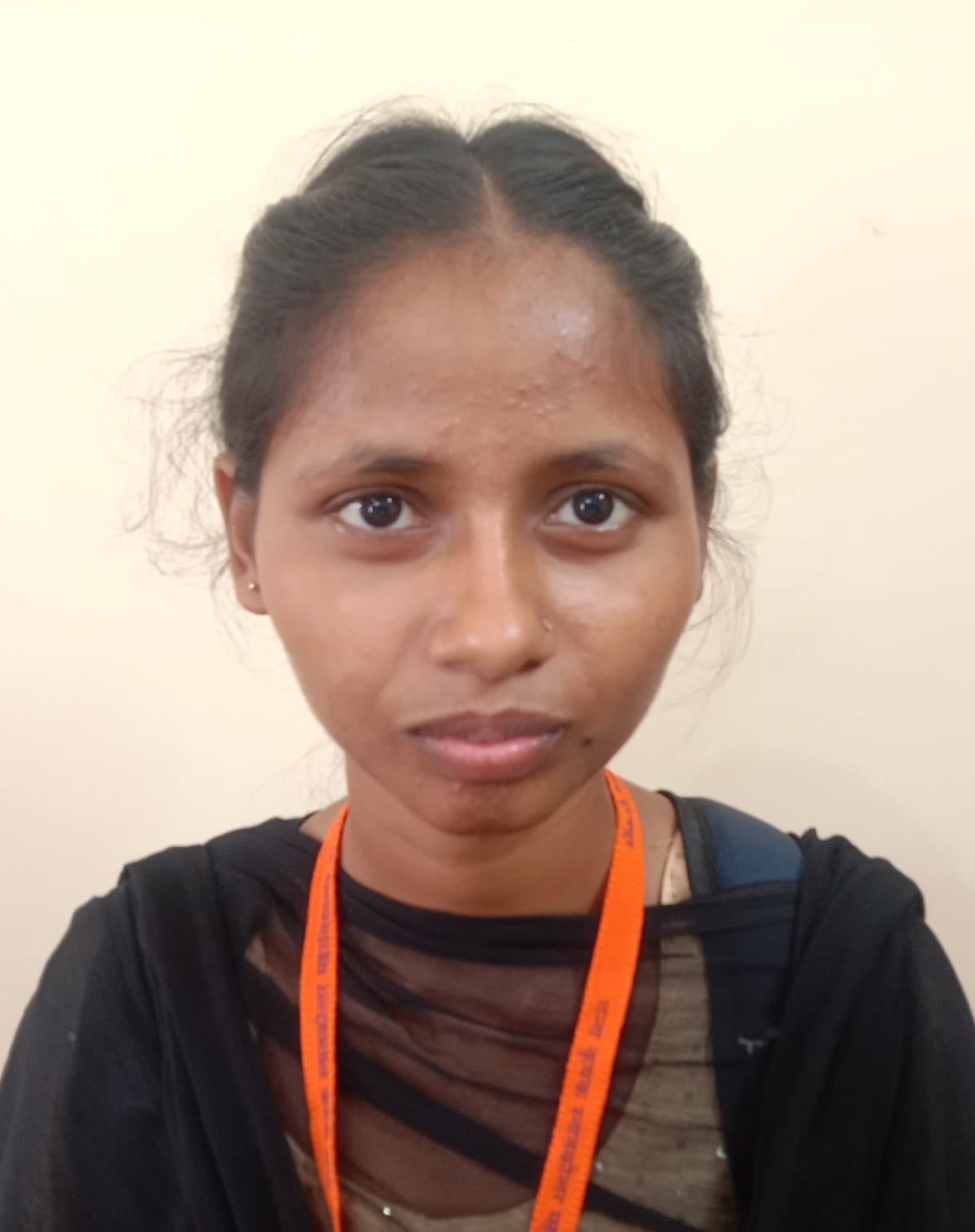 पुलिस की पाठशाला को संबोधित करते पुलिस क्षेत्रााधिकारी आलोक सिह । संवाद