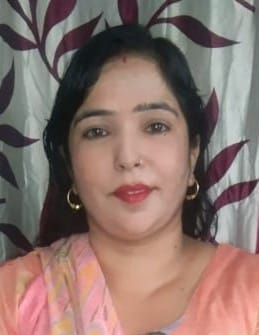 अनिता रानी प्रधान तकीपुर अनिता रानी प्रधान तकीपुर