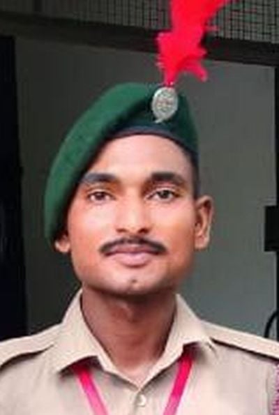 हीरिका। हीरिका।