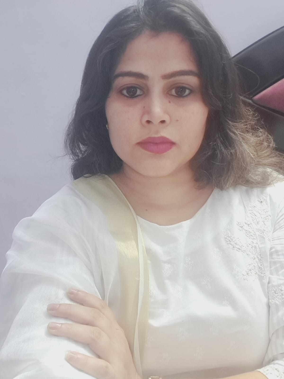 खेड़ी विरान में बायो गैस प्लांट में निरीक्षण करते अधिकारी। संवाद खेड़ी विरान में बायो गैस प्लांट में निरीक्षण करते अधिकारी। संवाद