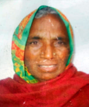 फोटो जय बहादुर