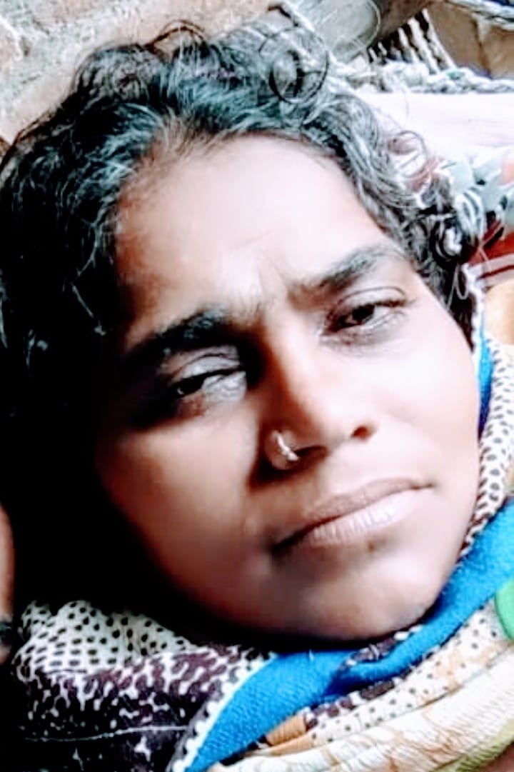 अफजलगढ़ में बुखार से मरने वाले किशोर जबीउल्ला। फाइल फोटो अफजलगढ़ में बुखार से मरने वाले किशोर जबीउल्ला। फाइल फोटो