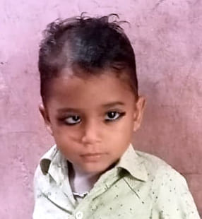 फोटो-सुनील कुमार