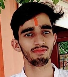 जिला अस्पताल के बच्चा वार्ड में भर्ती बच्चे जिला अस्पताल के बच्चा वार्ड में भर्ती बच्चे