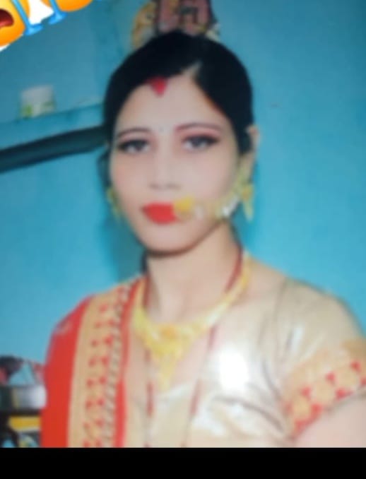 विश्वास जोशी फाइल फोटो विश्वास जोशी फाइल फोटो