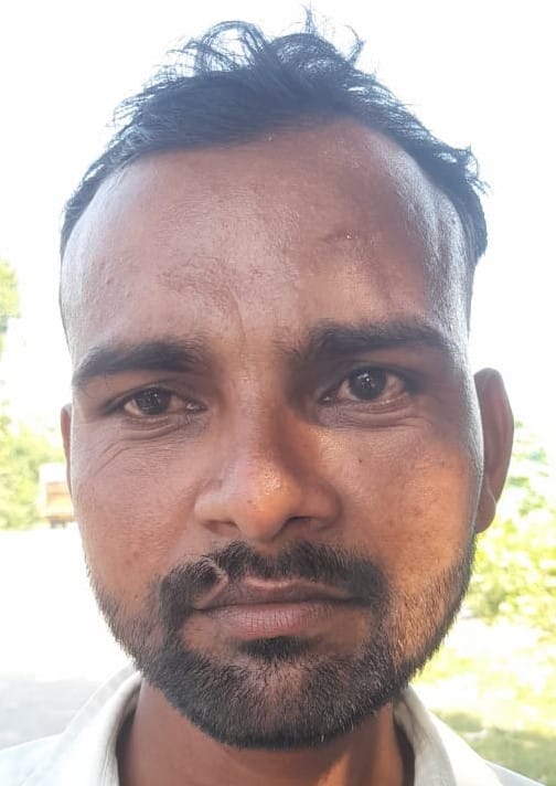 प्रदीप कुमार। संवाद