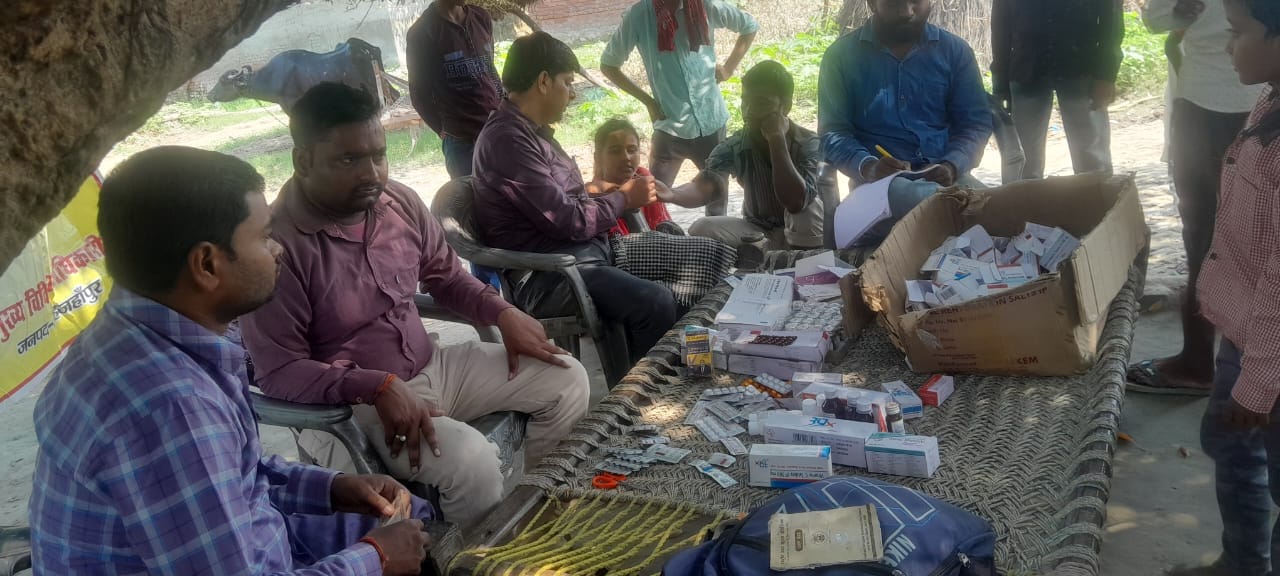 गुलफ्शा का फाइल फोटो। संवाद