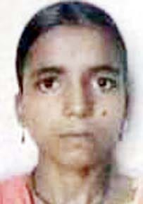 खुटार के देव पांडे का फाइल फोटो। संवाद