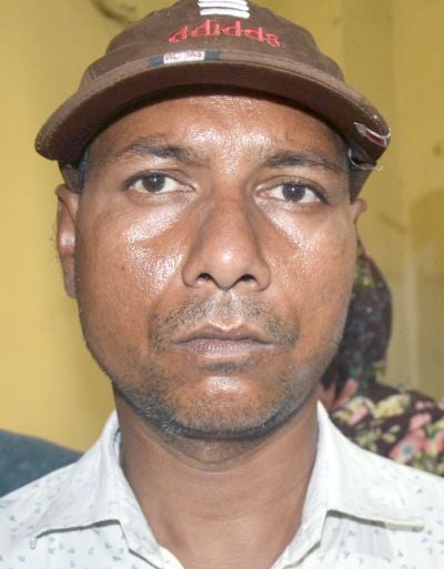 जिला अस्पताल में रखा जनरेटर। संवाद जिला अस्पताल में रखा जनरेटर। संवाद